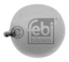 FEBI BILSTEIN 05070 Bush, brake shaft